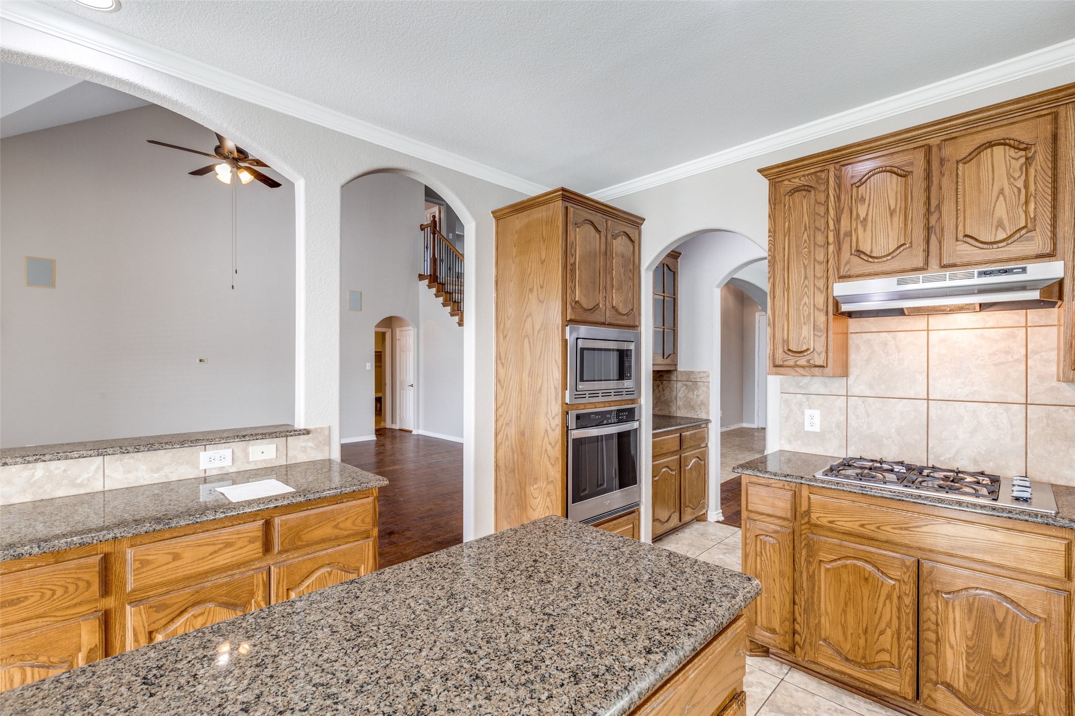 14032 SADDLESOAP Court , Fort Worth, TX, 76052 | 20802480 | Realty Texas LLC