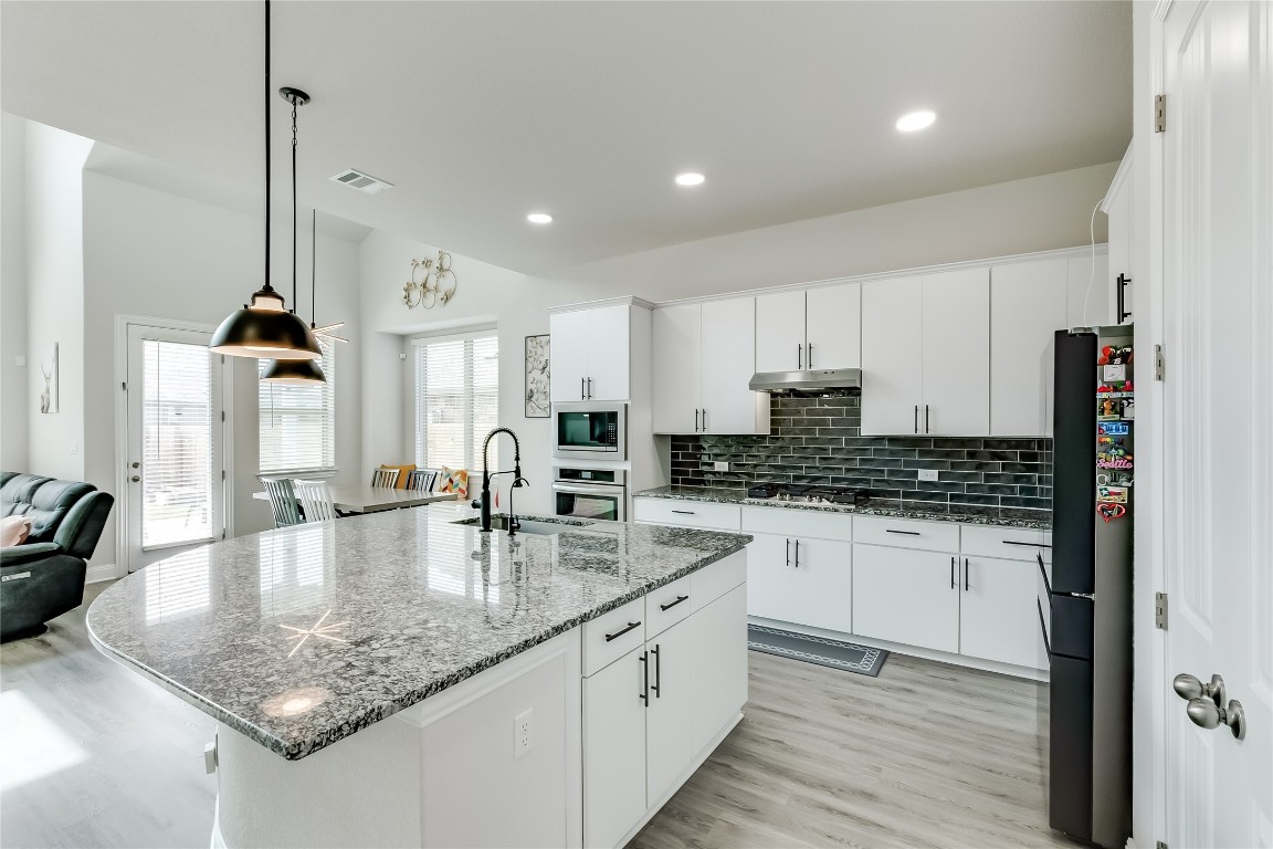 17905 Clairess Lane , Manor, TX, 78653 | 6429950 | Realty Texas LLC