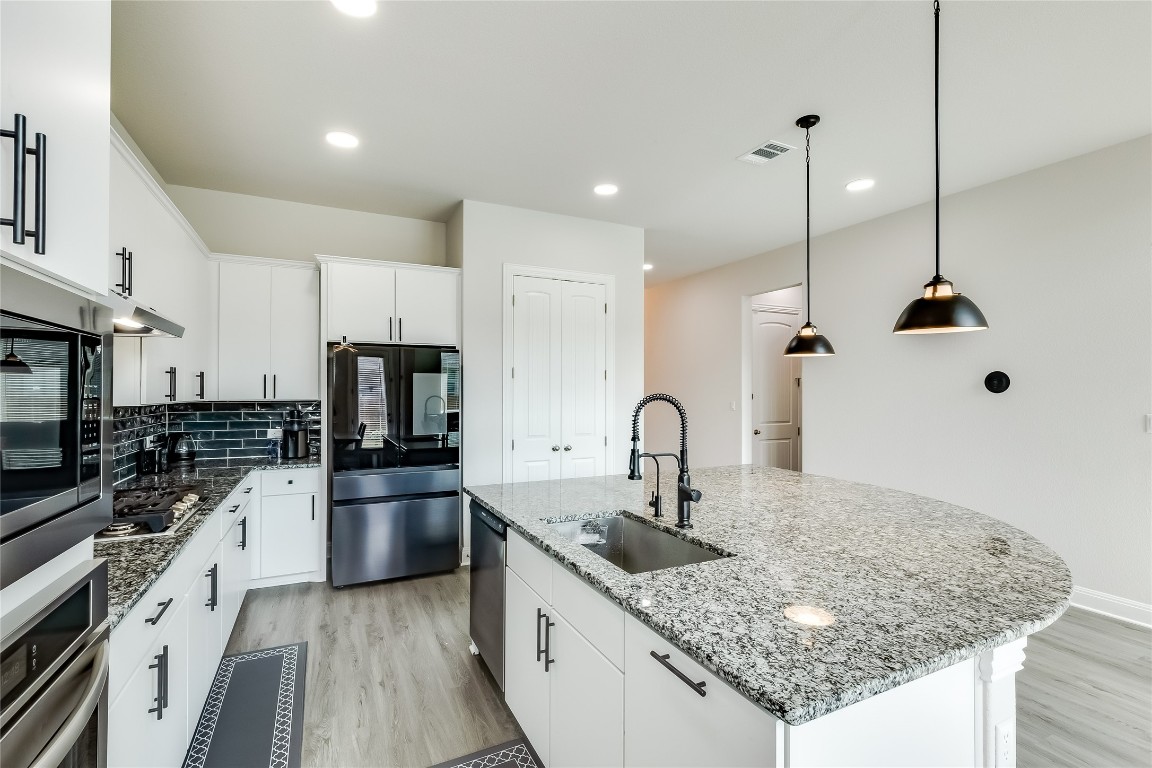 17905 Clairess Lane , Manor, TX, 78653 | 6429950 | Realty Texas LLC