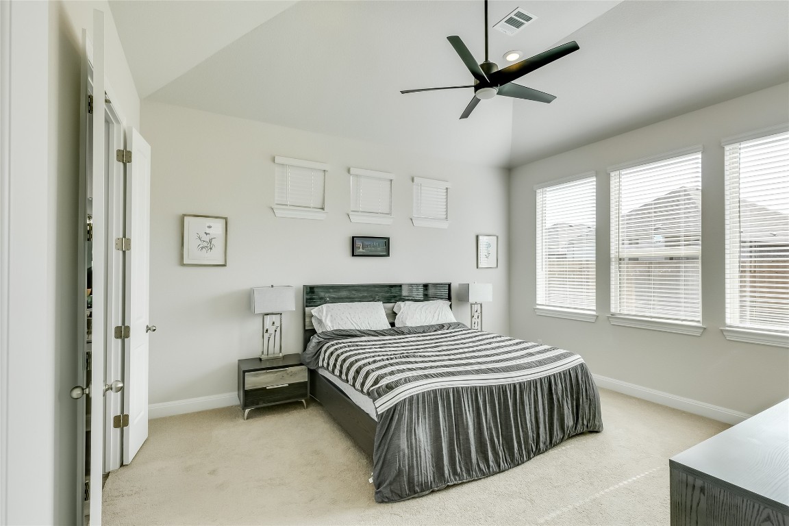 17905 Clairess Lane , Manor, TX, 78653 | 6429950 | Realty Texas LLC