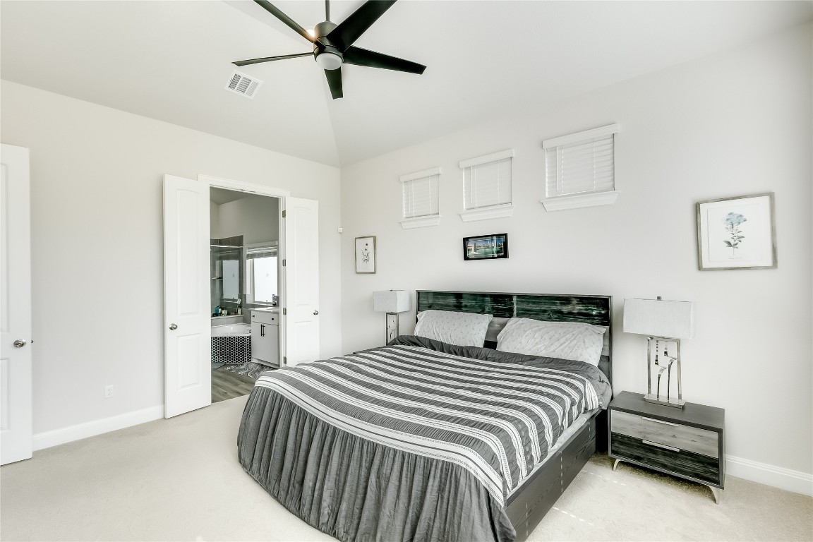 17905 Clairess Lane , Manor, TX, 78653 | 6429950 | Realty Texas LLC