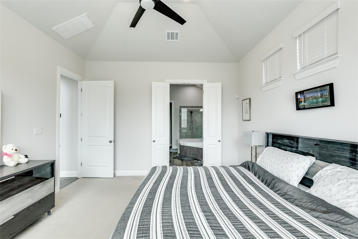 17905 Clairess Lane , Manor, TX, 78653 | 6429950 | Realty Texas LLC