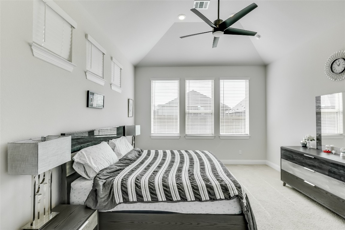 17905 Clairess Lane , Manor, TX, 78653 | 6429950 | Realty Texas LLC