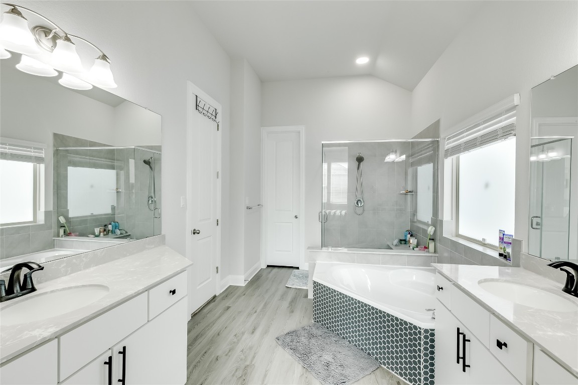 17905 Clairess Lane , Manor, TX, 78653 | 6429950 | Realty Texas LLC