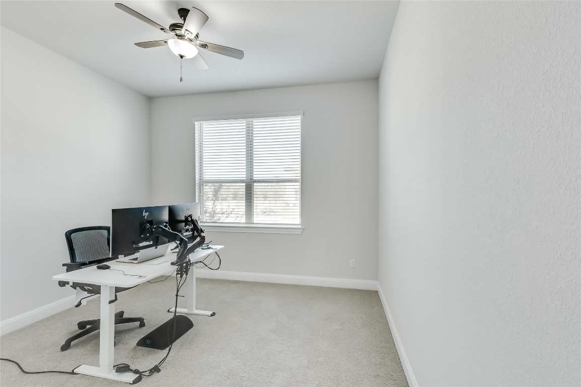 17905 Clairess Lane , Manor, TX, 78653 | 6429950 | Realty Texas LLC