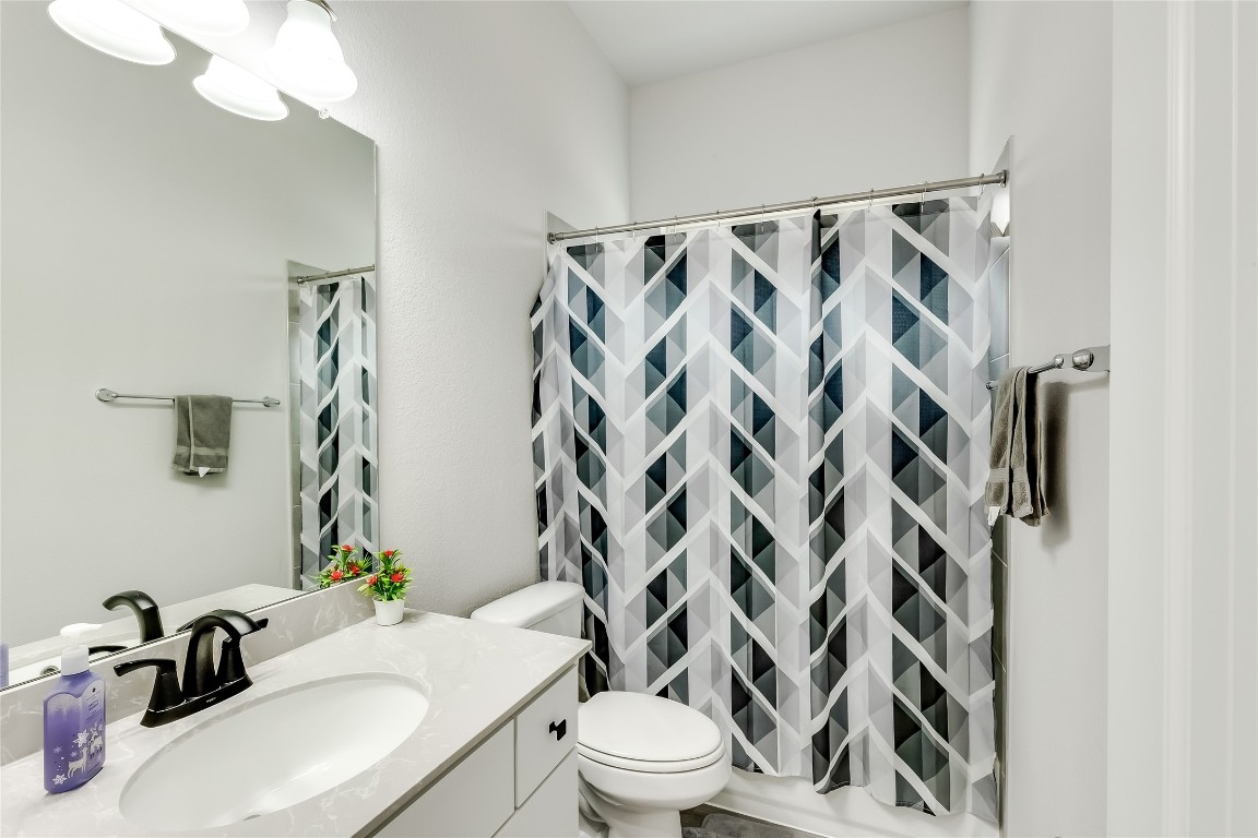 17905 Clairess Lane , Manor, TX, 78653 | 6429950 | Realty Texas LLC