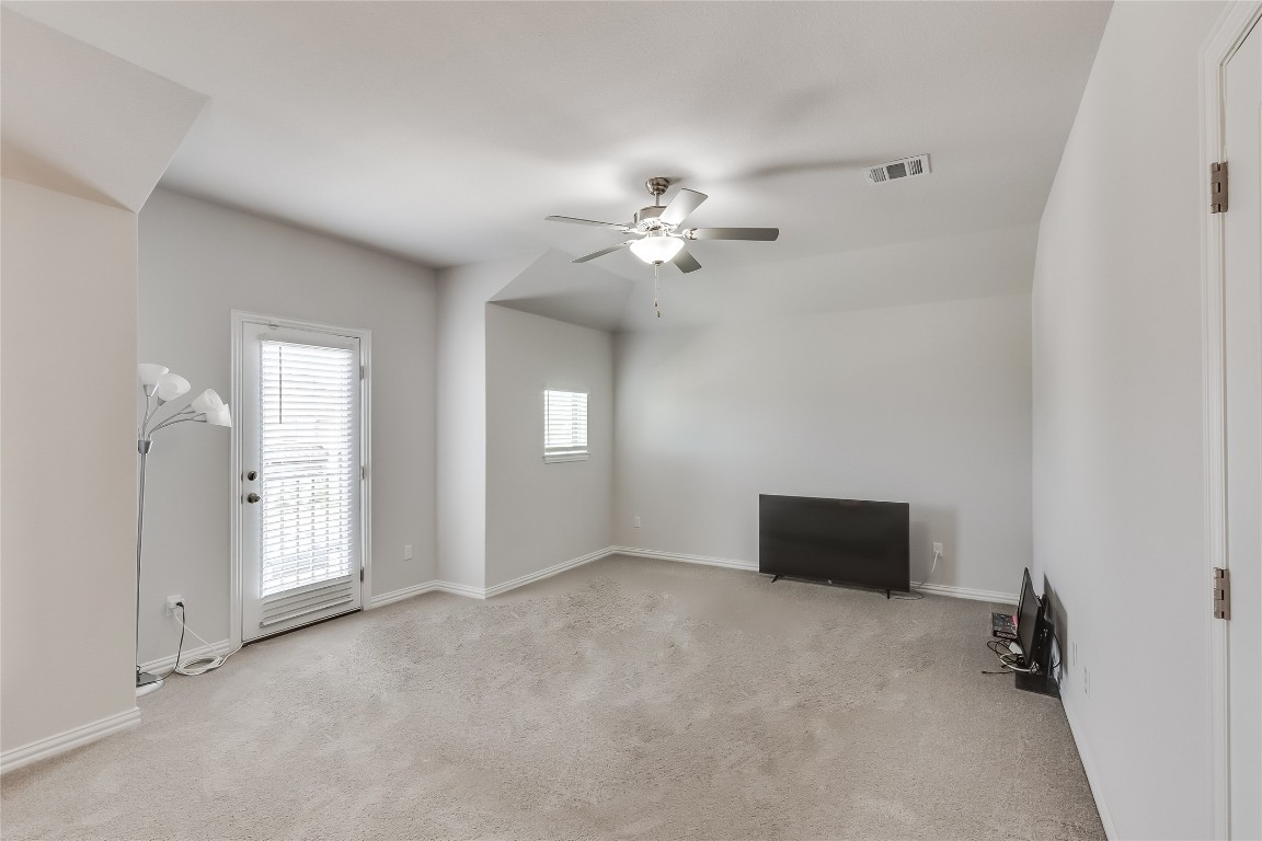 17905 Clairess Lane , Manor, TX, 78653 | 6429950 | Realty Texas LLC