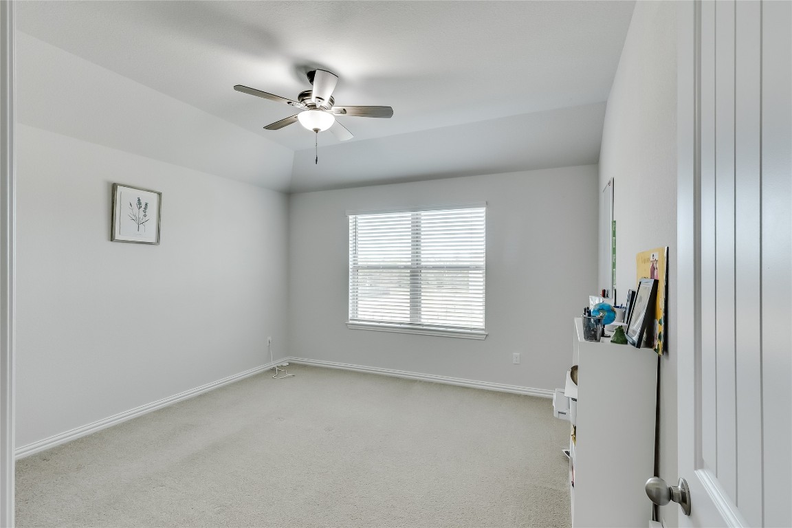 17905 Clairess Lane , Manor, TX, 78653 | 6429950 | Realty Texas LLC