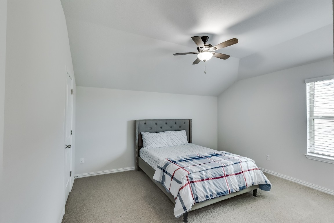 17905 Clairess Lane , Manor, TX, 78653 | 6429950 | Realty Texas LLC