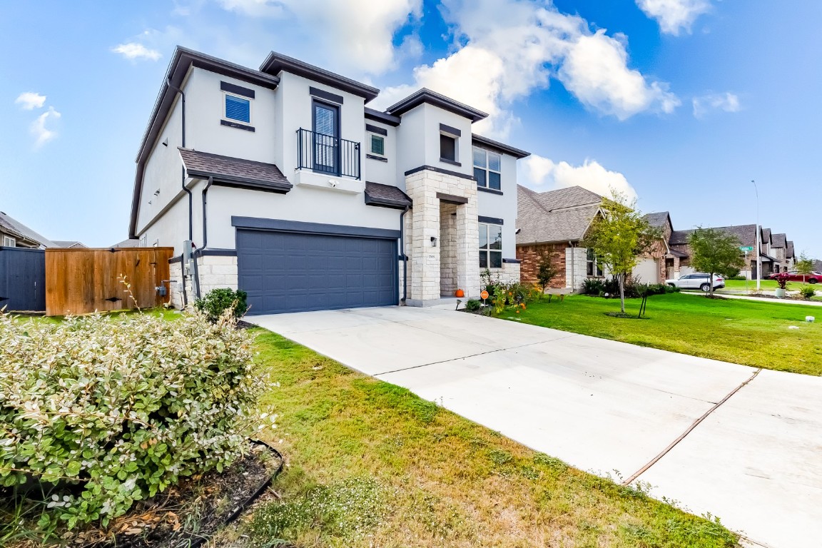 17905 Clairess Lane , Manor, TX, 78653 | 6429950 | Realty Texas LLC