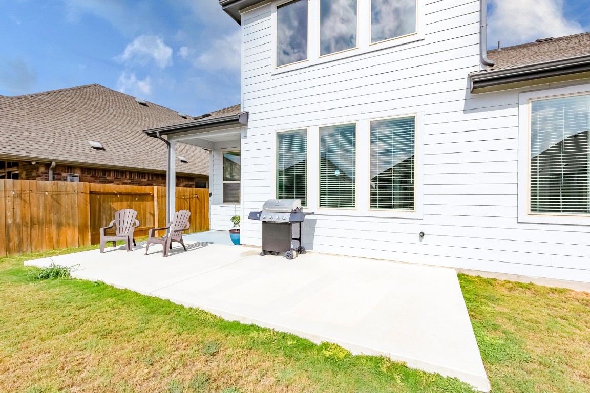 17905 Clairess Lane , Manor, TX, 78653 | 6429950 | Realty Texas LLC