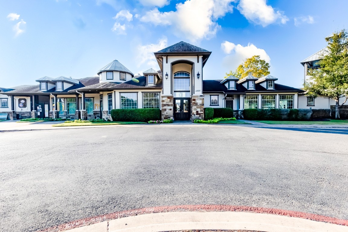 17905 Clairess Lane , Manor, TX, 78653 | 6429950 | Realty Texas LLC