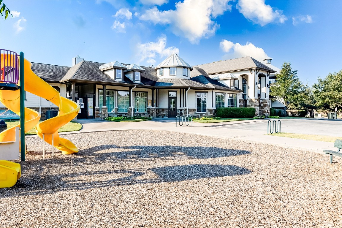 17905 Clairess Lane , Manor, TX, 78653 | 6429950 | Realty Texas LLC