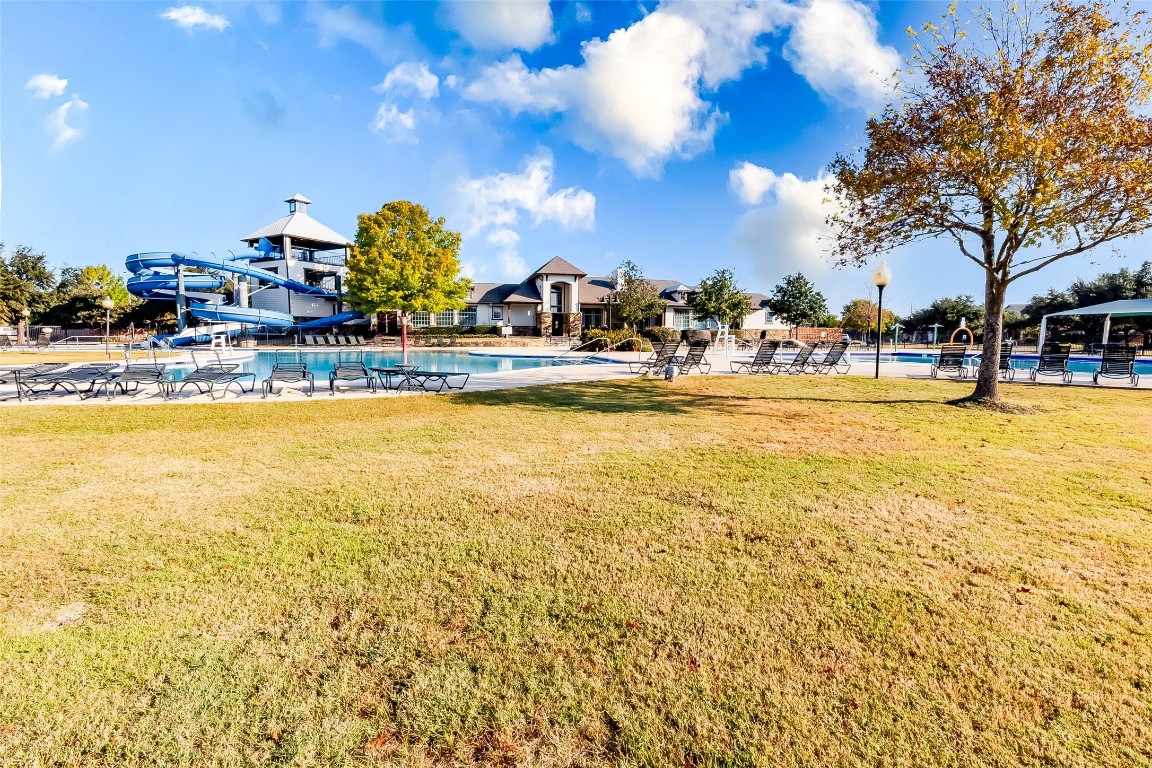 17905 Clairess Lane , Manor, TX, 78653 | 6429950 | Realty Texas LLC