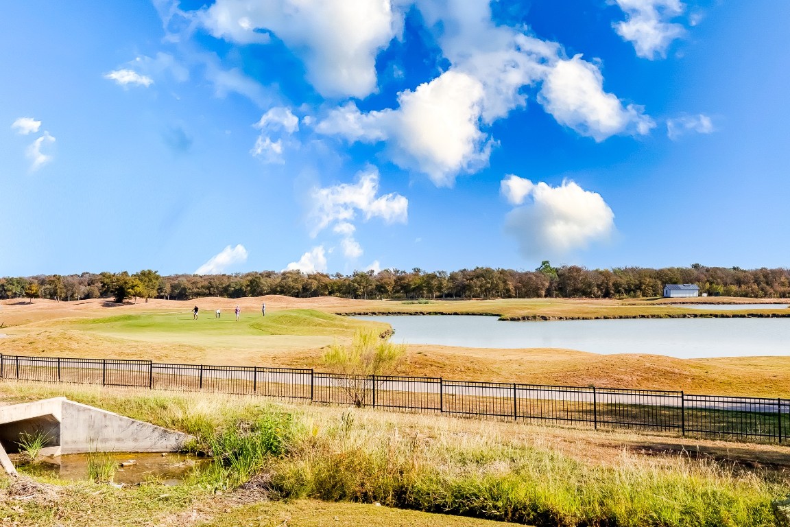 17905 Clairess Lane , Manor, TX, 78653 | 6429950 | Realty Texas LLC