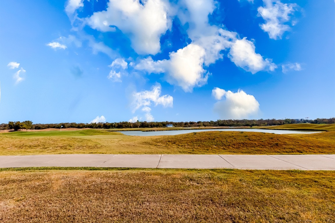 17905 Clairess Lane , Manor, TX, 78653 | 6429950 | Realty Texas LLC