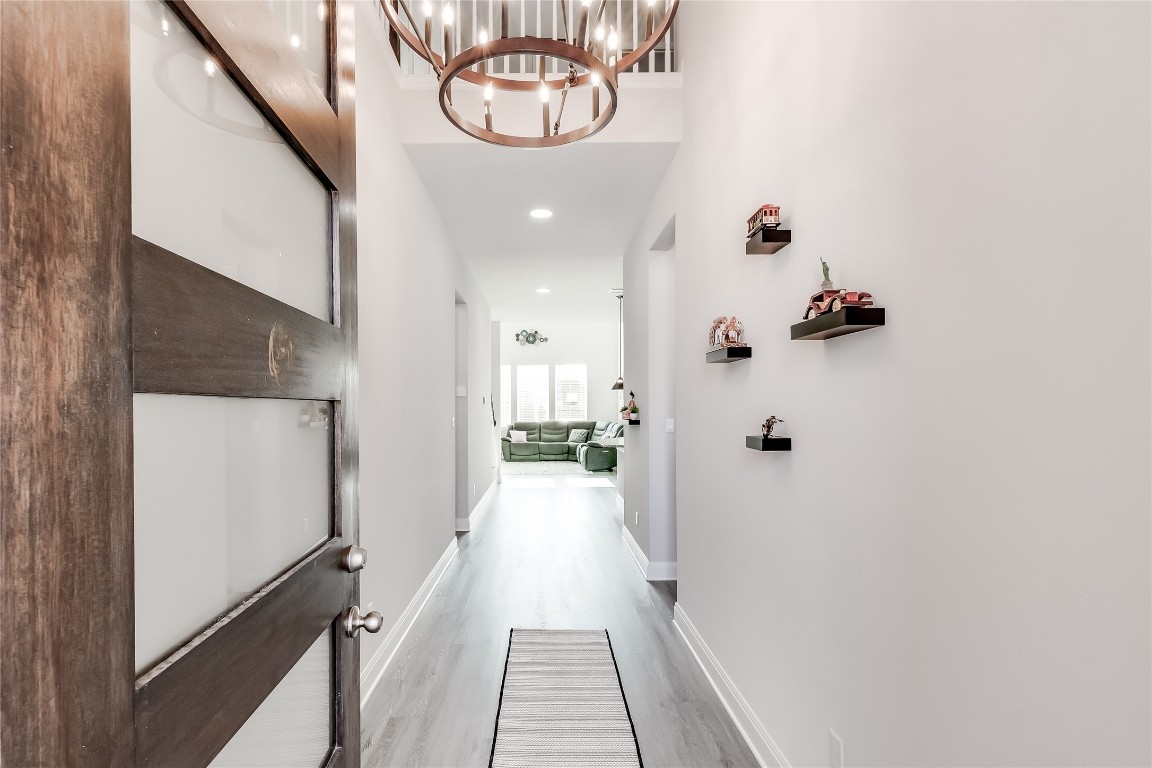 17905 Clairess Lane , Manor, TX, 78653 | 6429950 | Realty Texas LLC