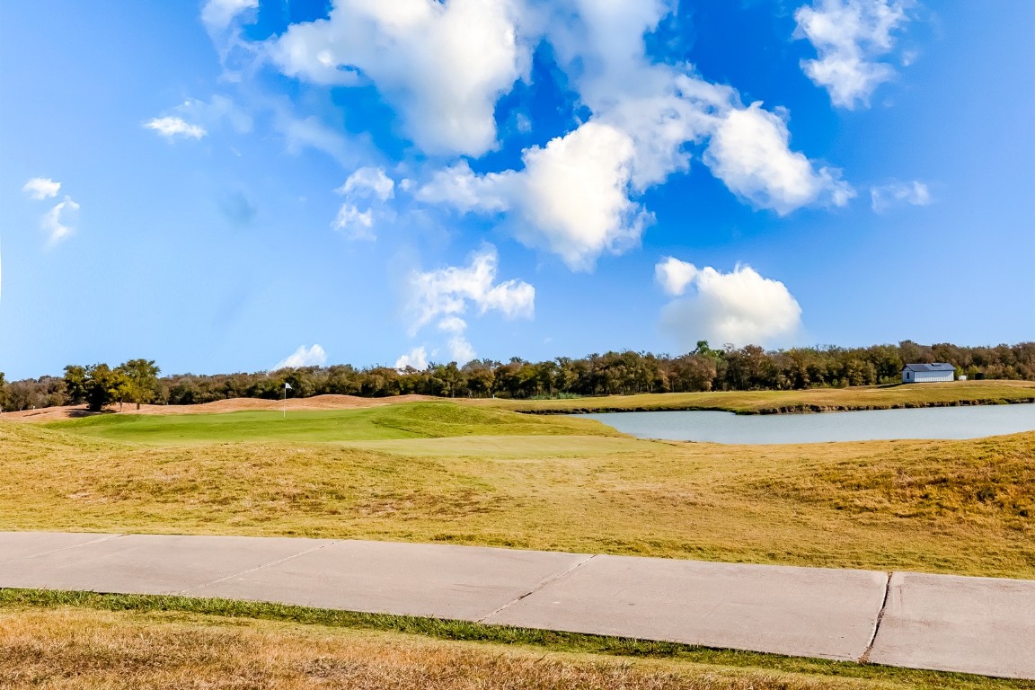 17905 Clairess Lane , Manor, TX, 78653 | 6429950 | Realty Texas LLC