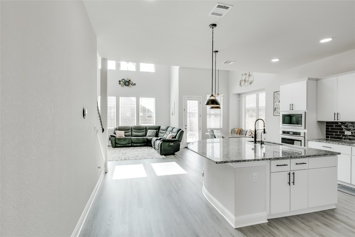 17905 Clairess Lane , Manor, TX, 78653 | 6429950 | Realty Texas LLC