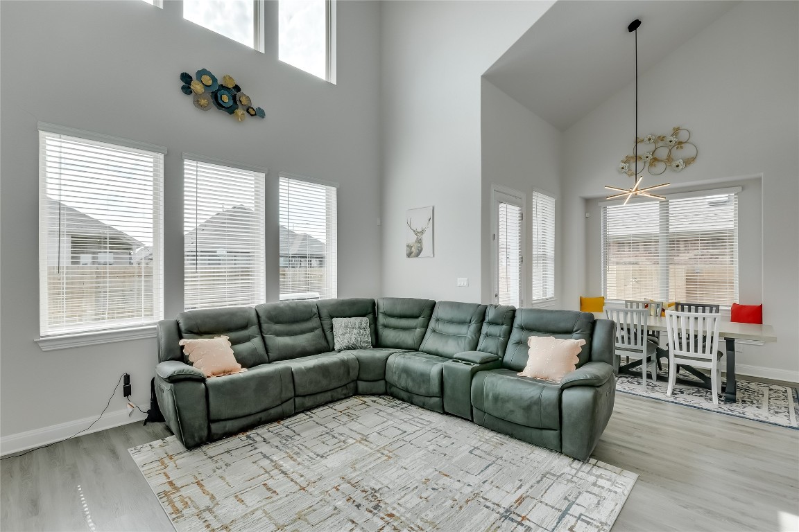 17905 Clairess Lane , Manor, TX, 78653 | 6429950 | Realty Texas LLC