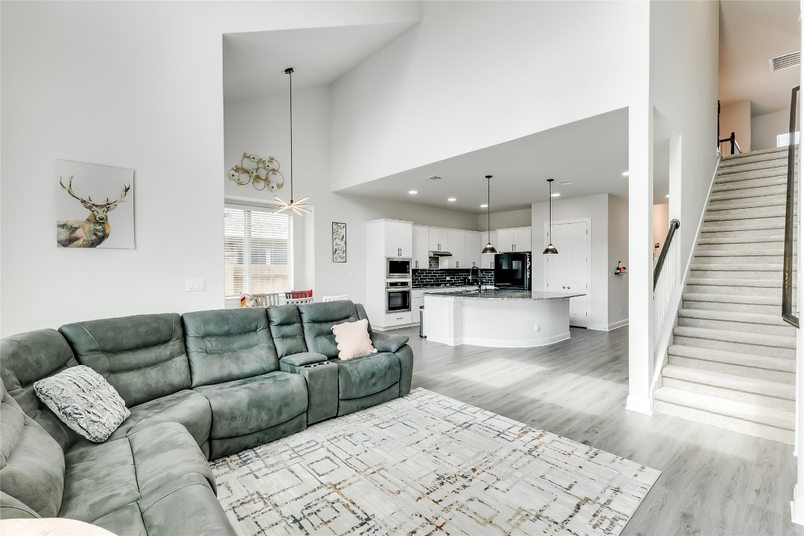 17905 Clairess Lane , Manor, TX, 78653 | 6429950 | Realty Texas LLC