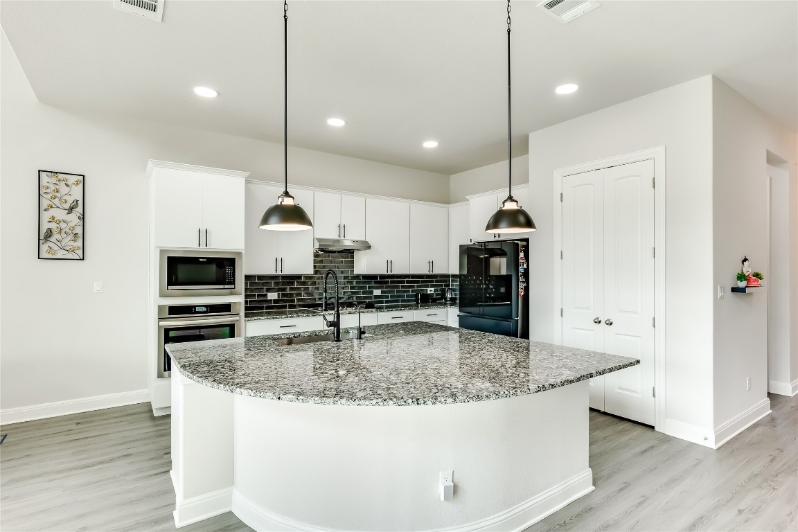 17905 Clairess Lane , Manor, TX, 78653 | 6429950 | Realty Texas LLC