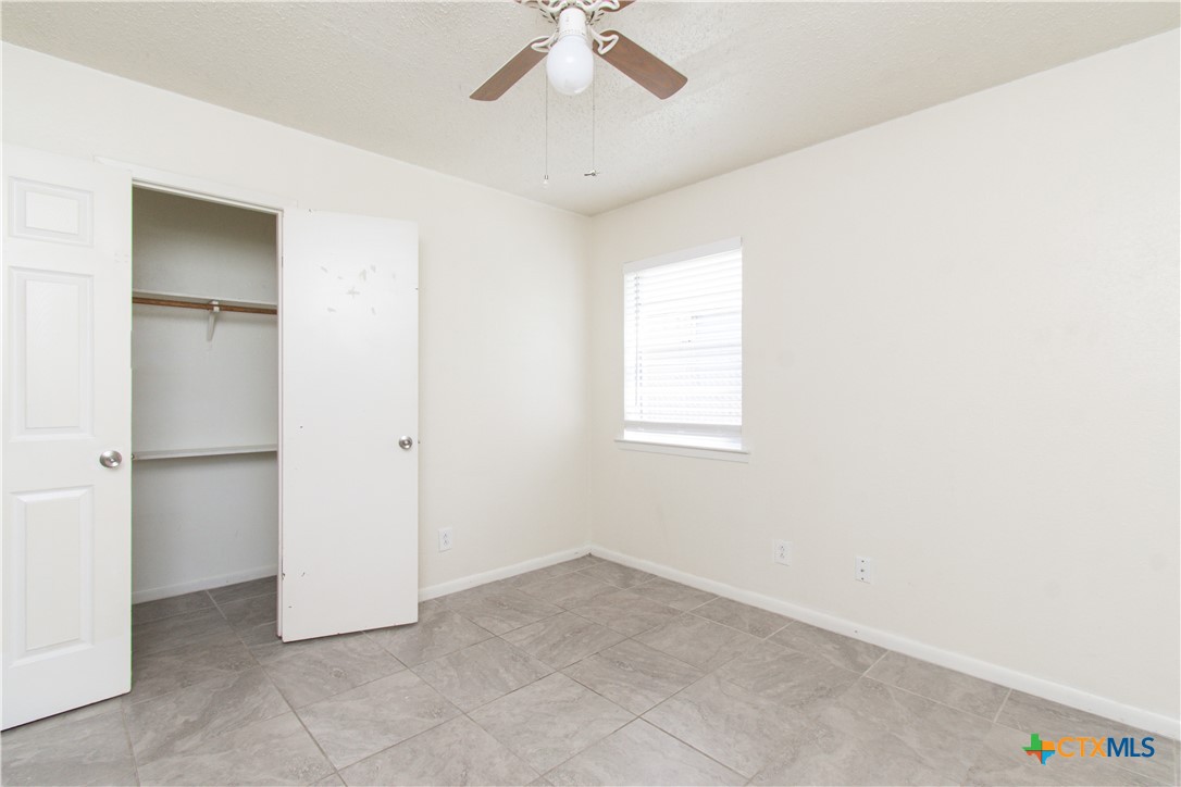 1513 Janis Drive B , Killeen, TX, 76549 | 565241 | Realty Texas LLC