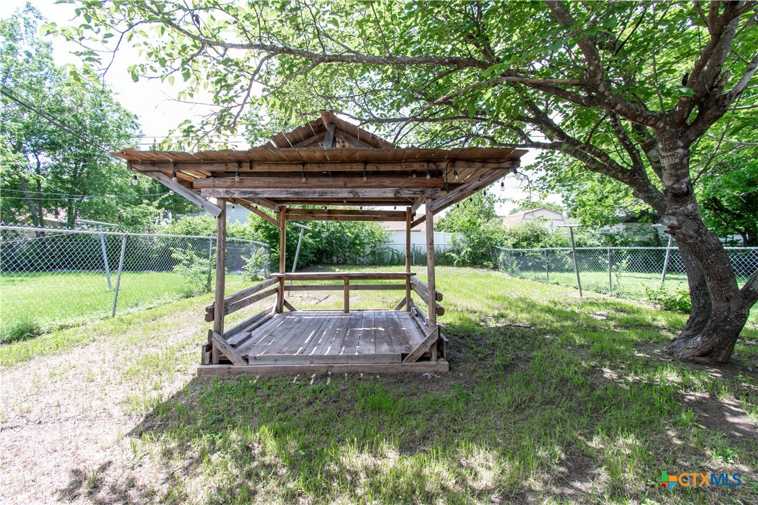 1513 Janis Drive B , Killeen, TX, 76549 | 565241 | Realty Texas LLC