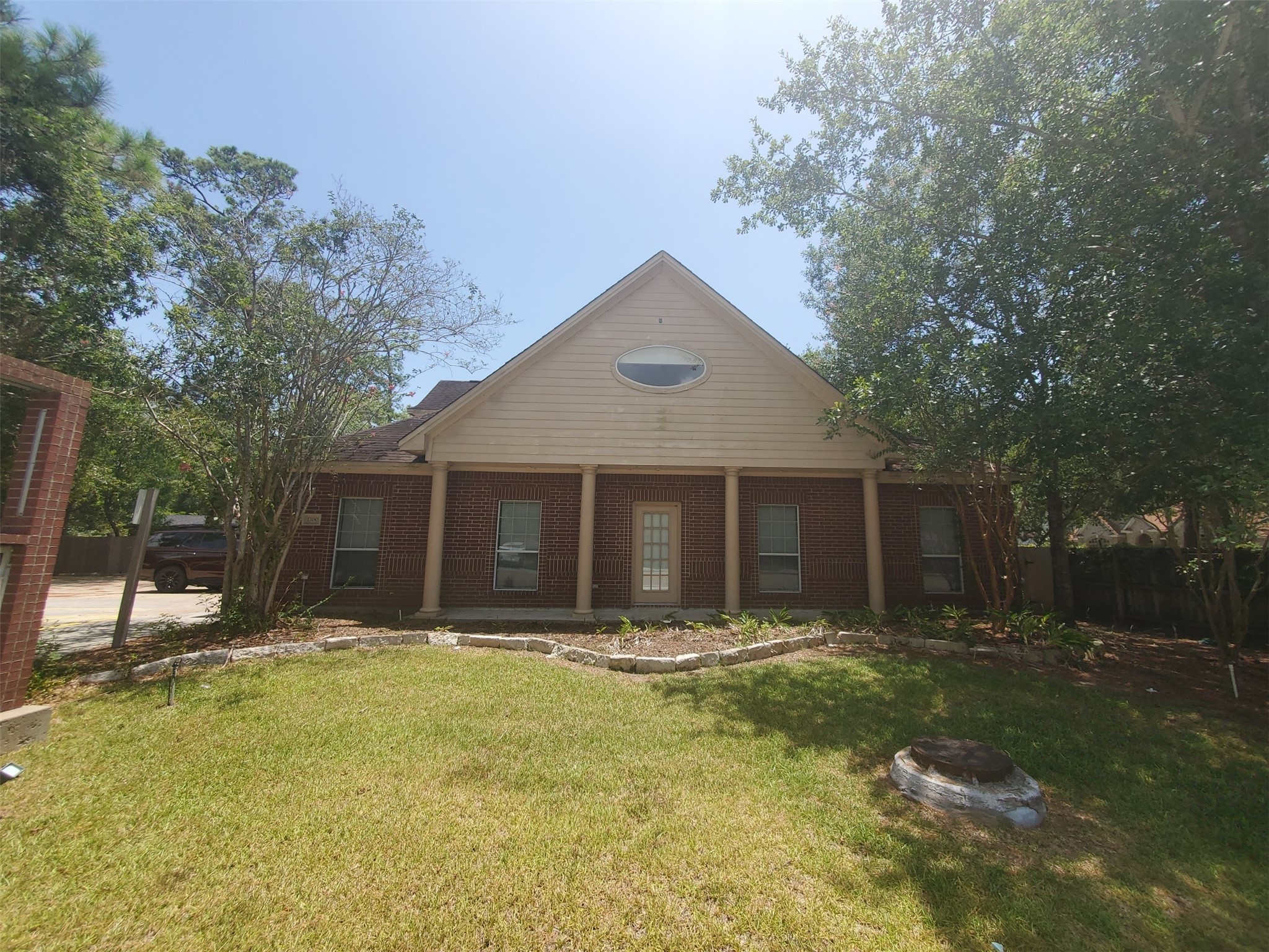 1700 E Fm 517 E C , Dickinson, TX, 77539 | 96198197 | Realty Texas LLC