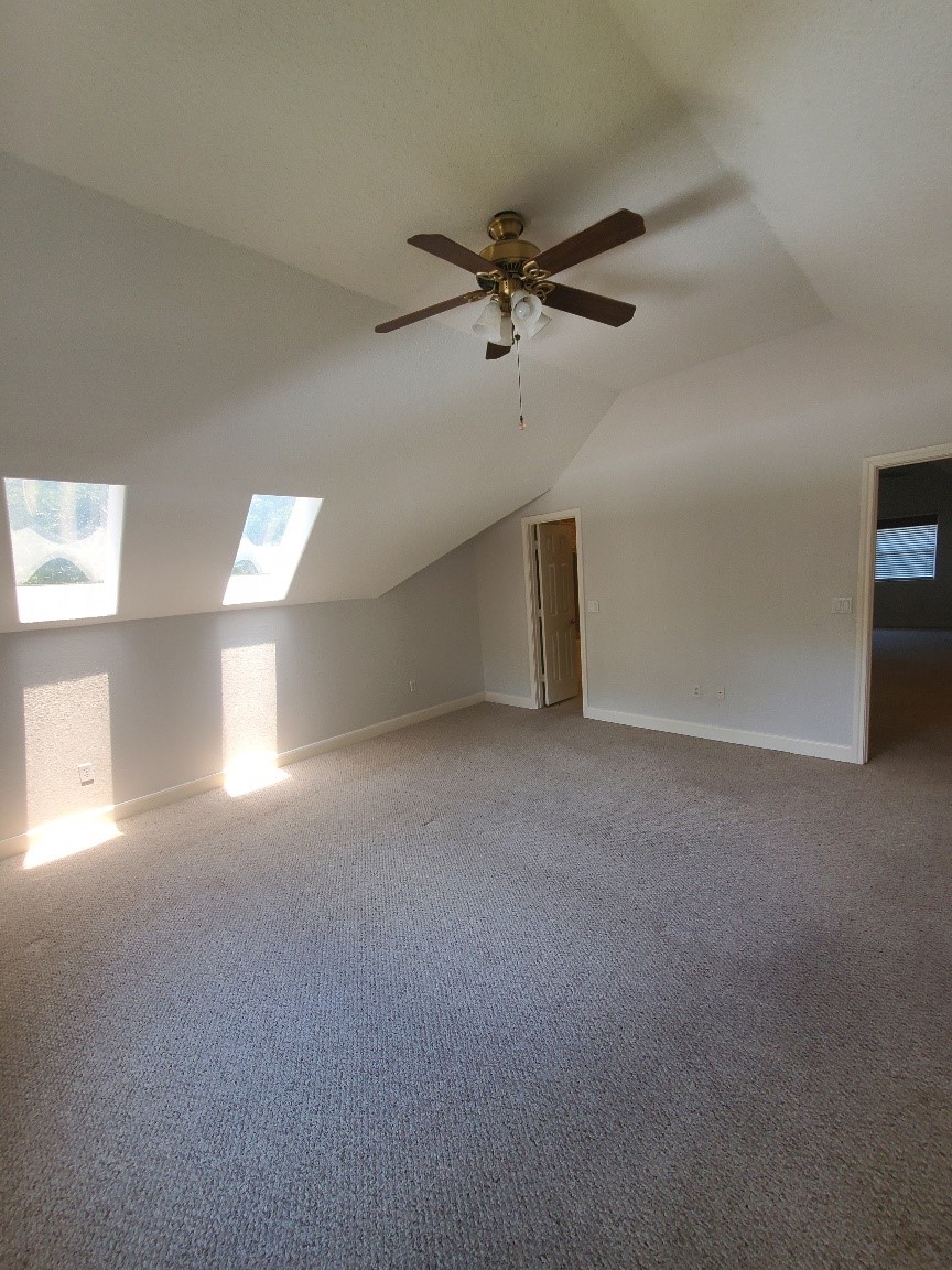 1700 E Fm 517 E C , Dickinson, TX, 77539 | 96198197 | Realty Texas LLC