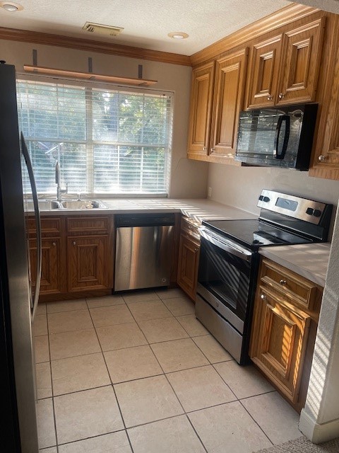 1700 E Fm 517 E C , Dickinson, TX, 77539 | 96198197 | Realty Texas LLC
