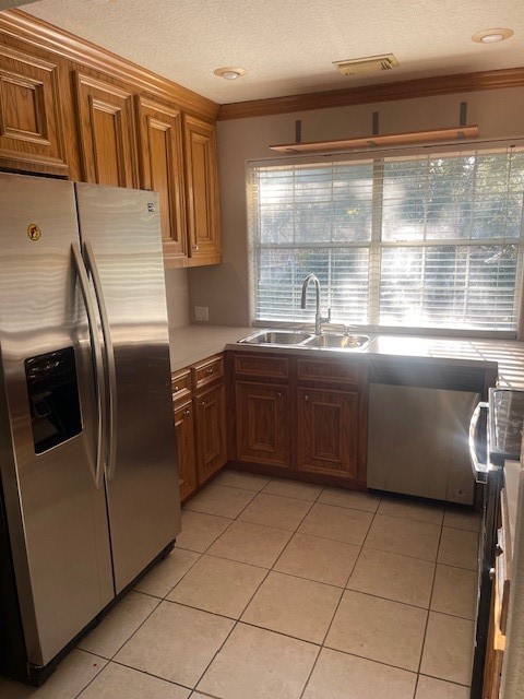 1700 E Fm 517 E C , Dickinson, TX, 77539 | 96198197 | Realty Texas LLC