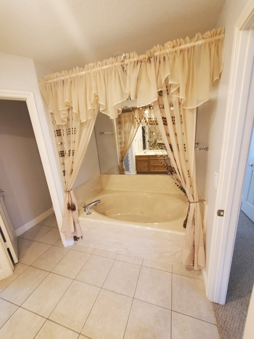 1700 E Fm 517 E C , Dickinson, TX, 77539 | 96198197 | Realty Texas LLC