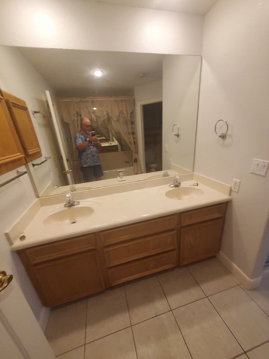 1700 E Fm 517 E C , Dickinson, TX, 77539 | 96198197 | Realty Texas LLC