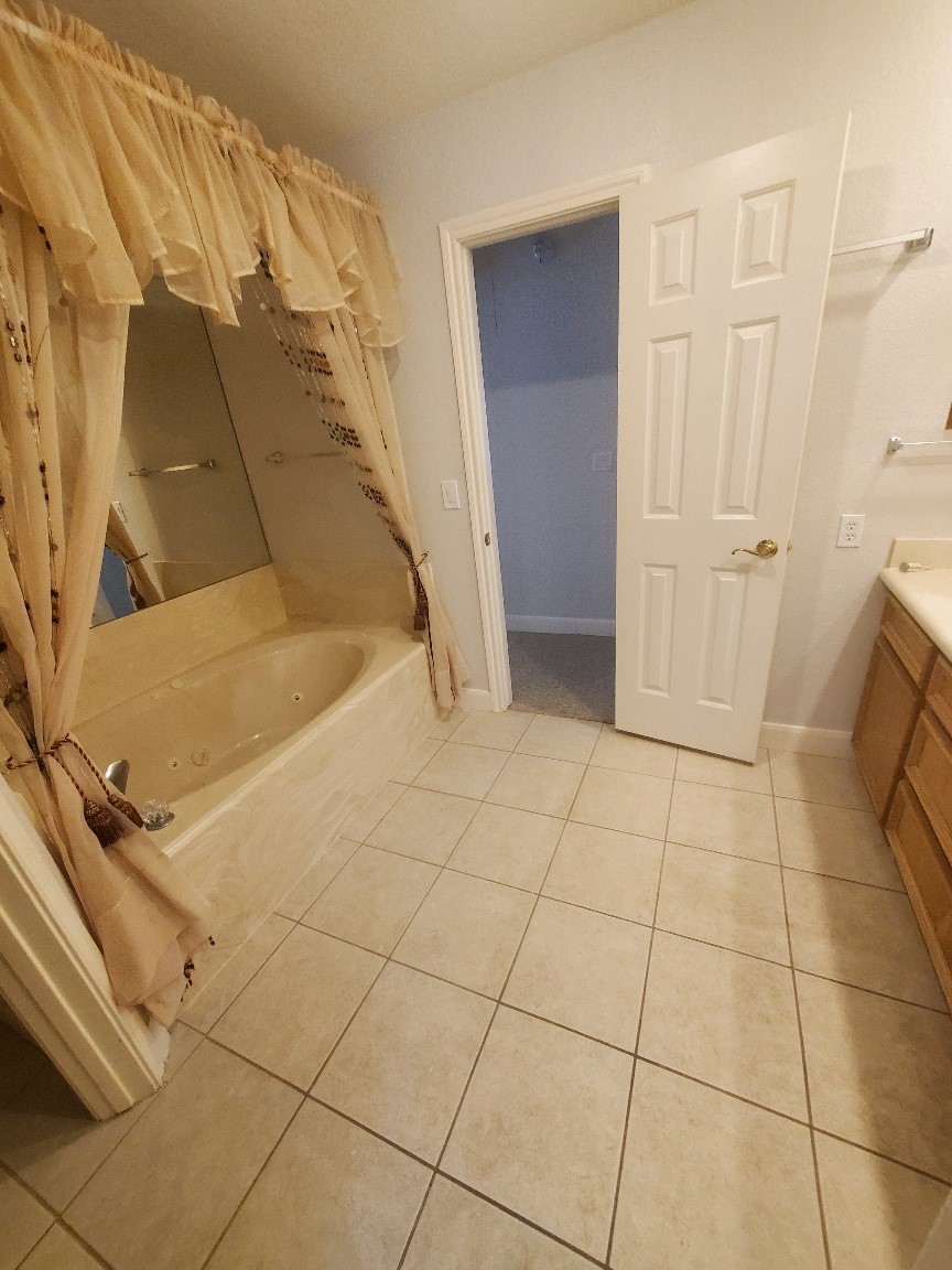1700 E Fm 517 E C , Dickinson, TX, 77539 | 96198197 | Realty Texas LLC