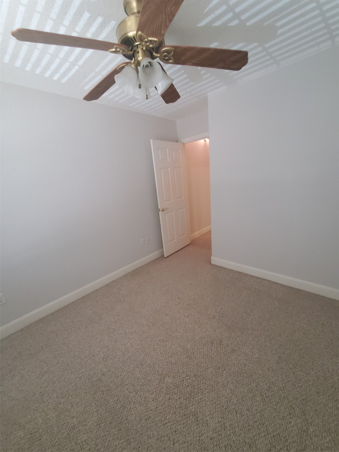 1700 E Fm 517 E C , Dickinson, TX, 77539 | 96198197 | Realty Texas LLC