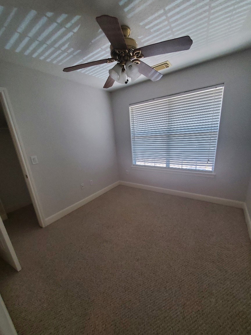 1700 E Fm 517 E C , Dickinson, TX, 77539 | 96198197 | Realty Texas LLC