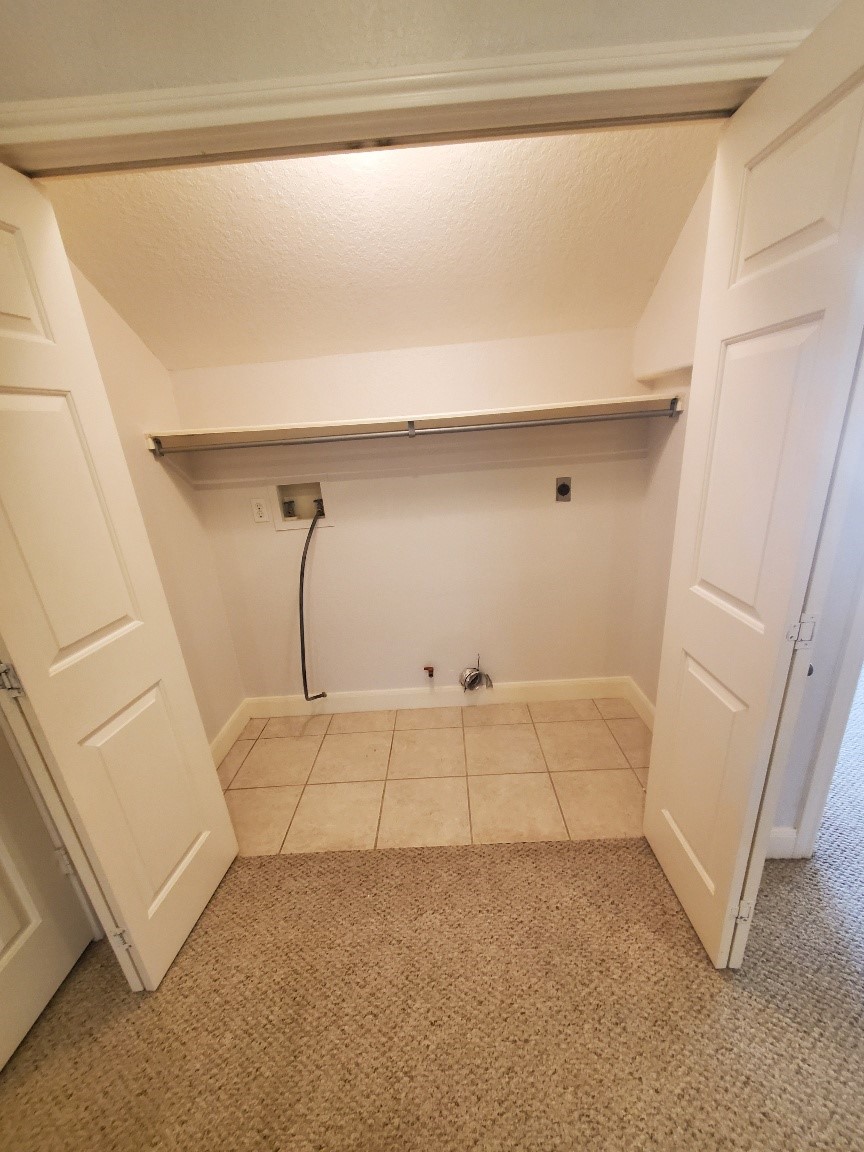 1700 E Fm 517 E C , Dickinson, TX, 77539 | 96198197 | Realty Texas LLC