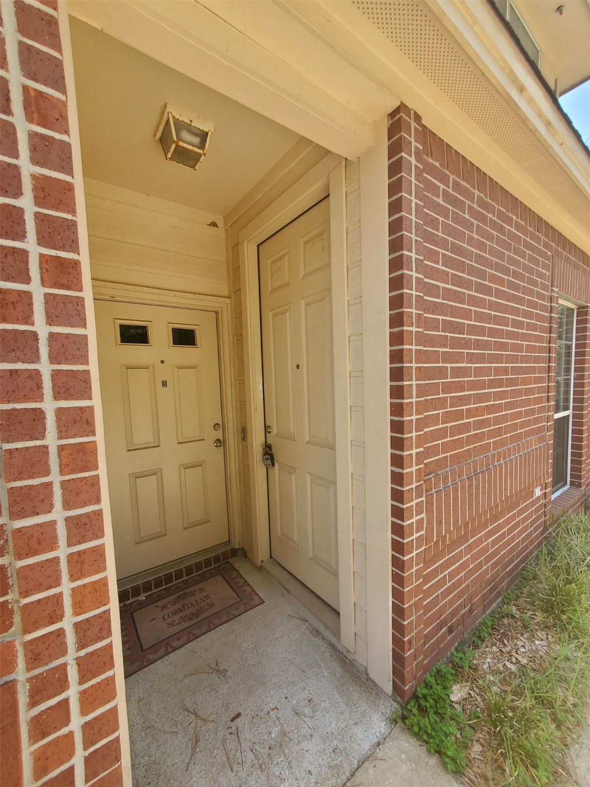 1700 E Fm 517 E C , Dickinson, TX, 77539 | 96198197 | Realty Texas LLC