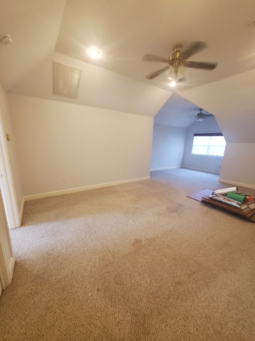 1700 E Fm 517 E C , Dickinson, TX, 77539 | 96198197 | Realty Texas LLC