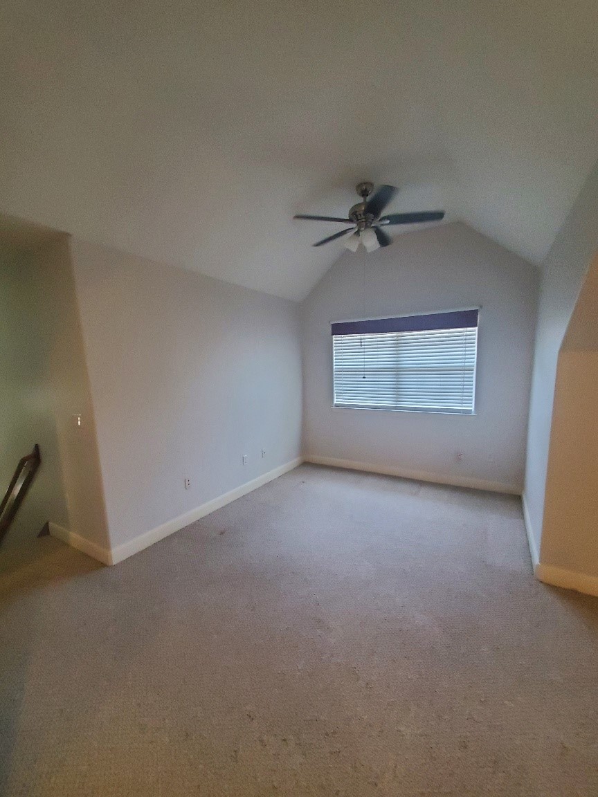 1700 E Fm 517 E C , Dickinson, TX, 77539 | 96198197 | Realty Texas LLC