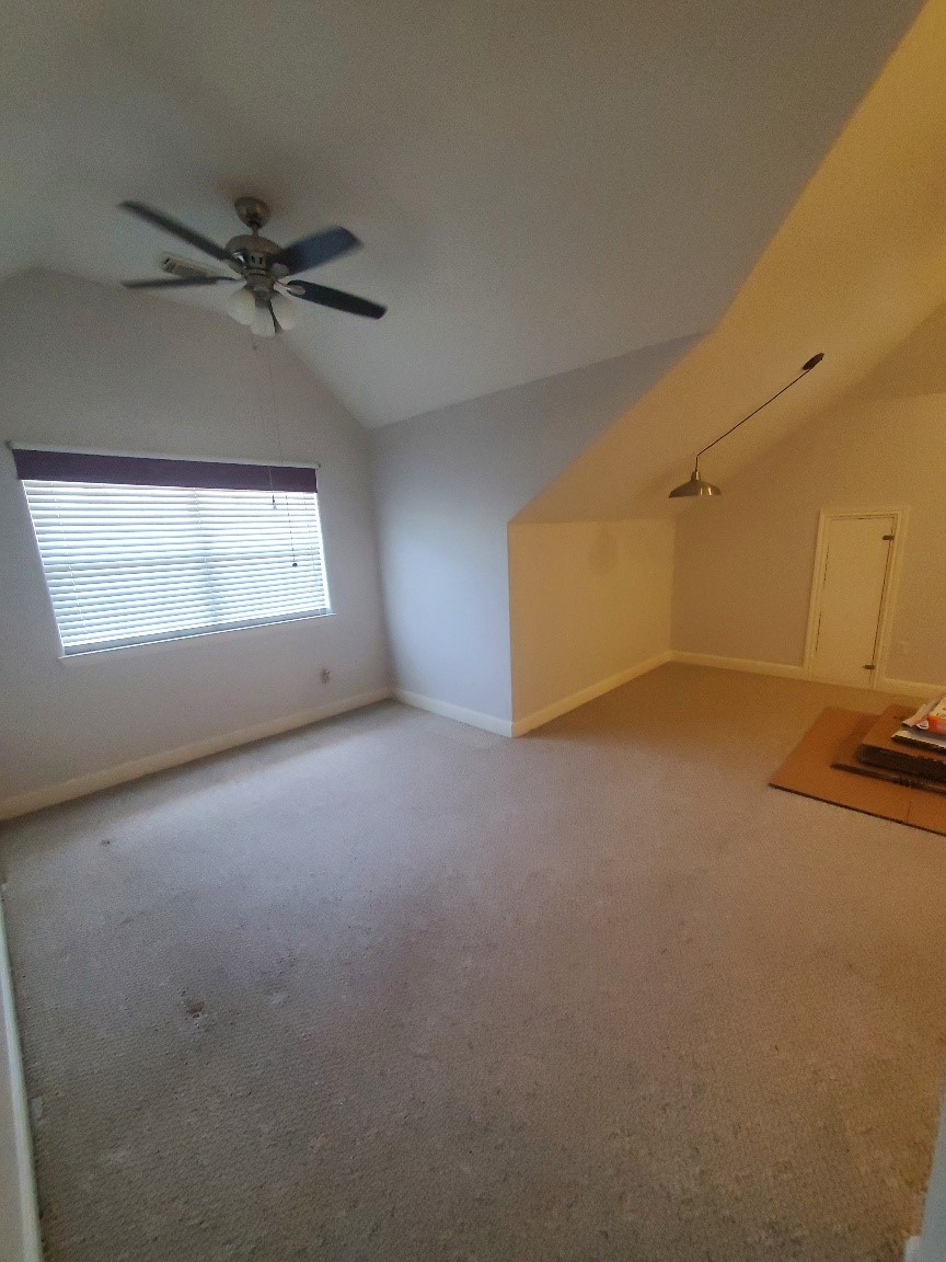 1700 E Fm 517 E C , Dickinson, TX, 77539 | 96198197 | Realty Texas LLC