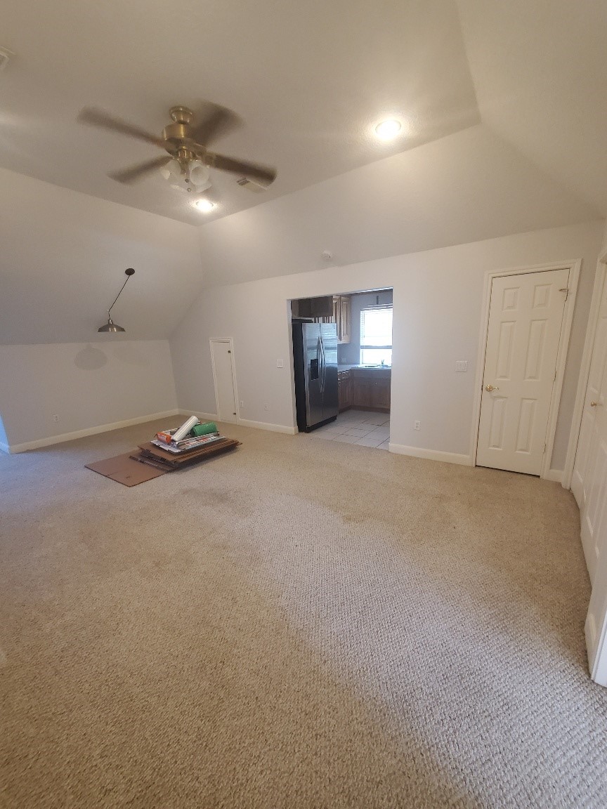 1700 E Fm 517 E C , Dickinson, TX, 77539 | 96198197 | Realty Texas LLC