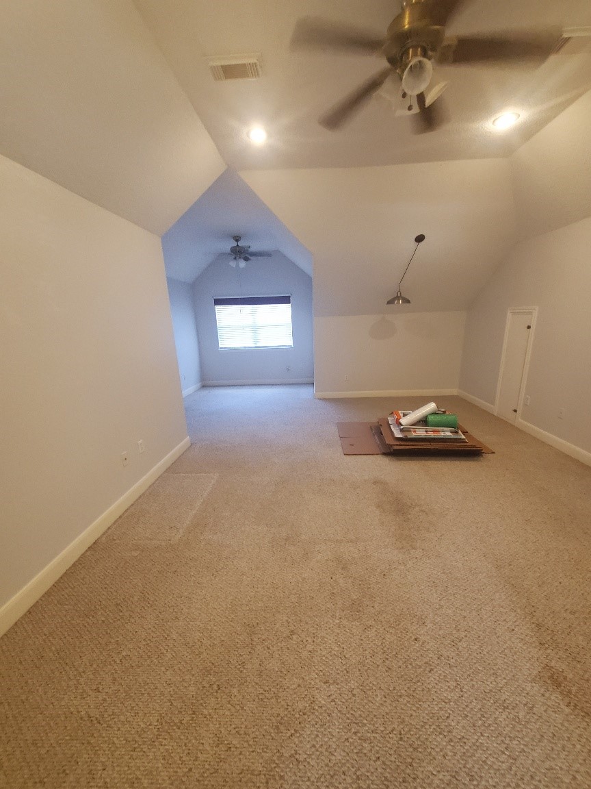 1700 E Fm 517 E C , Dickinson, TX, 77539 | 96198197 | Realty Texas LLC
