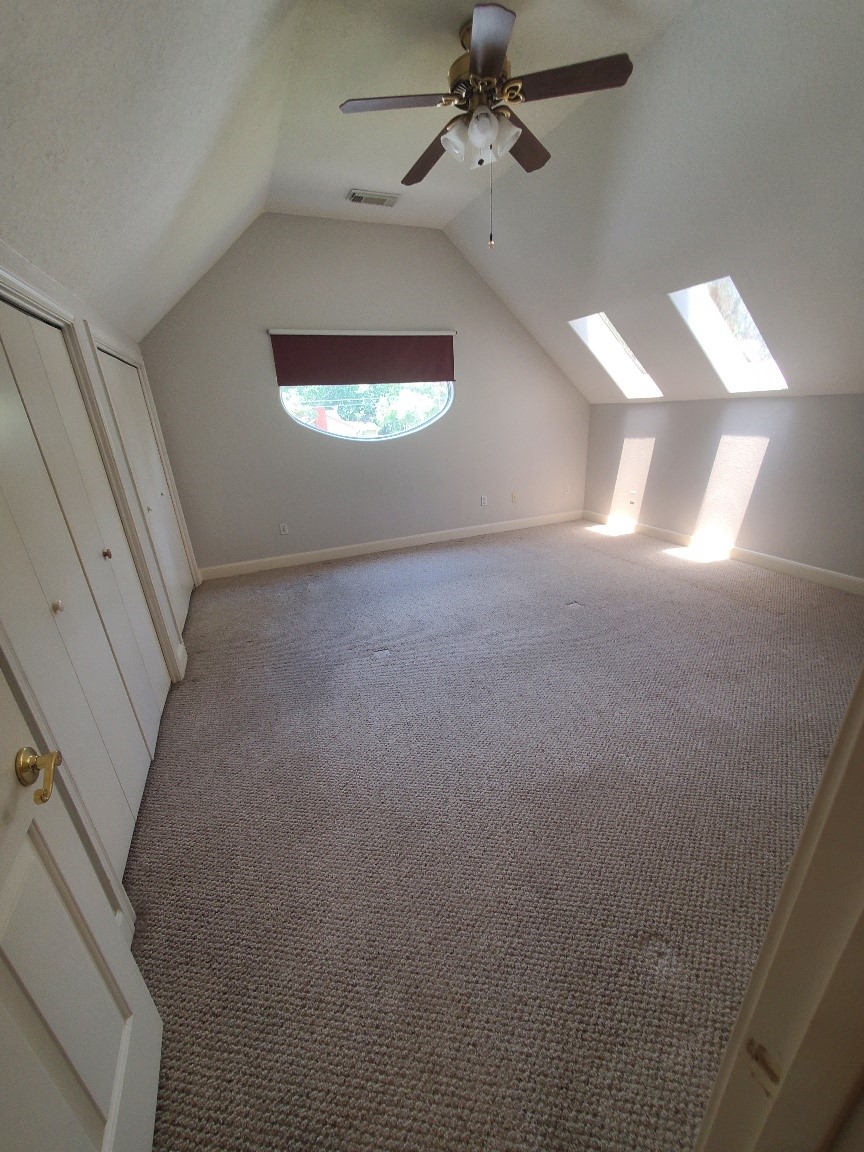 1700 E Fm 517 E C , Dickinson, TX, 77539 | 96198197 | Realty Texas LLC