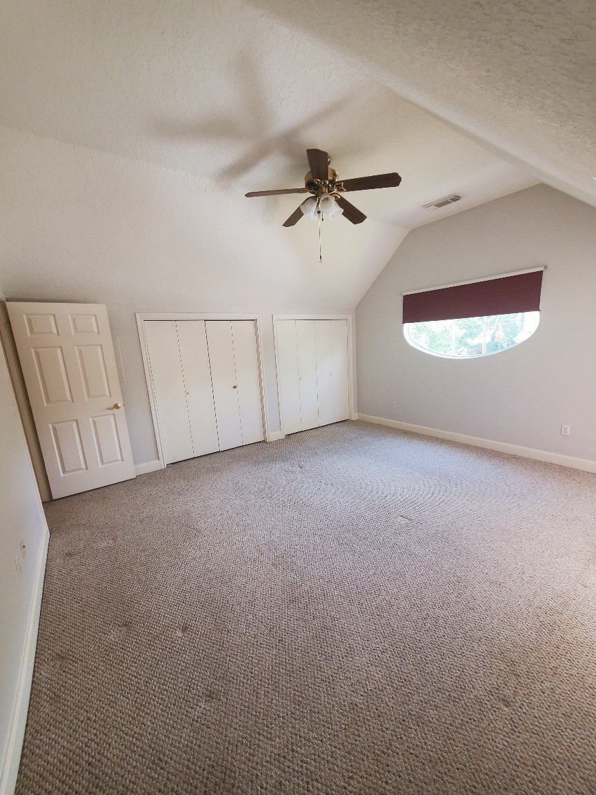 1700 E Fm 517 E C , Dickinson, TX, 77539 | 96198197 | Realty Texas LLC