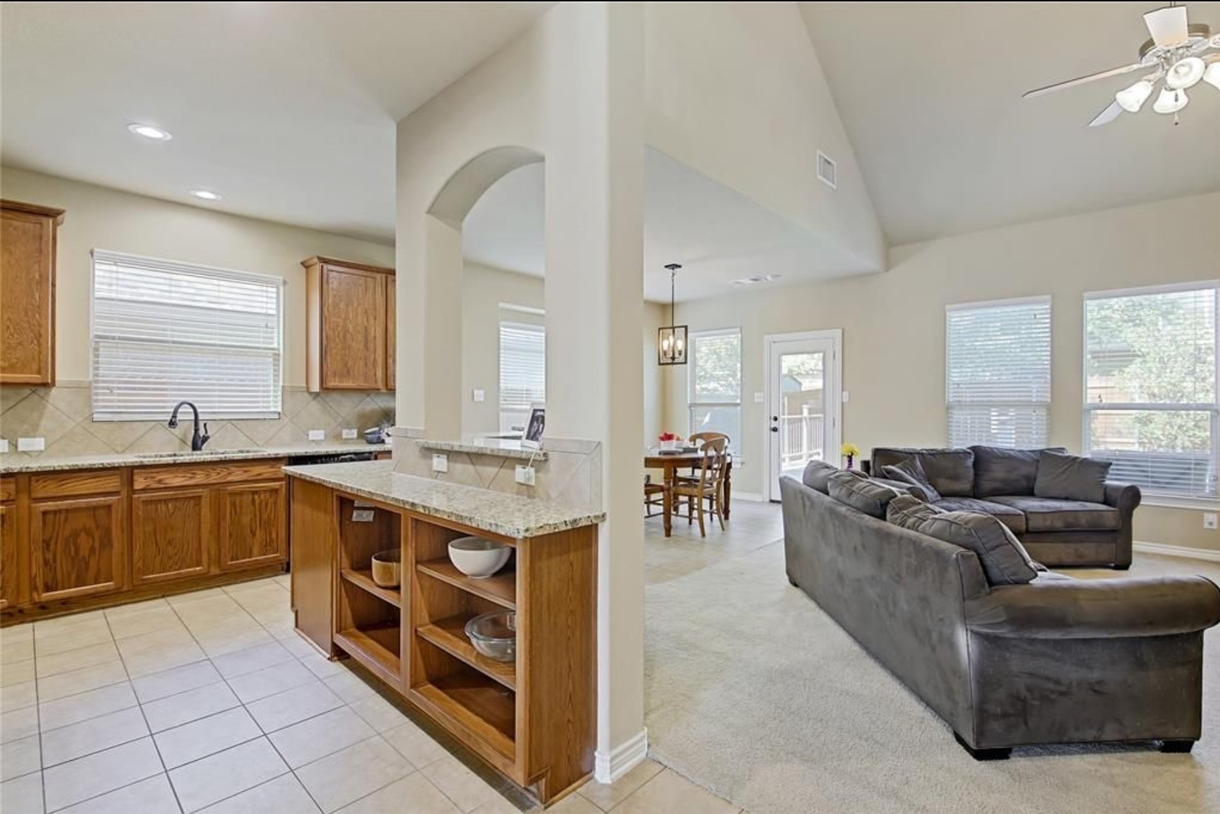 3541 Furlong Way , Fort Worth, TX, 76244 | 20802926 | Realty Texas LLC