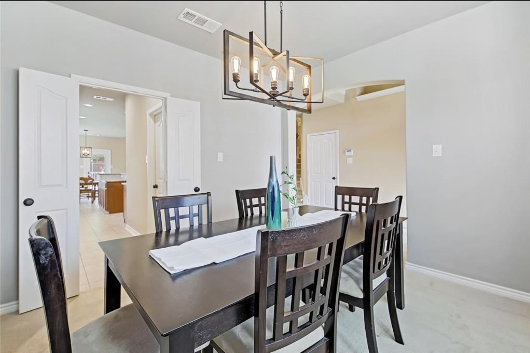 3541 Furlong Way , Fort Worth, TX, 76244 | 20802926 | Realty Texas LLC