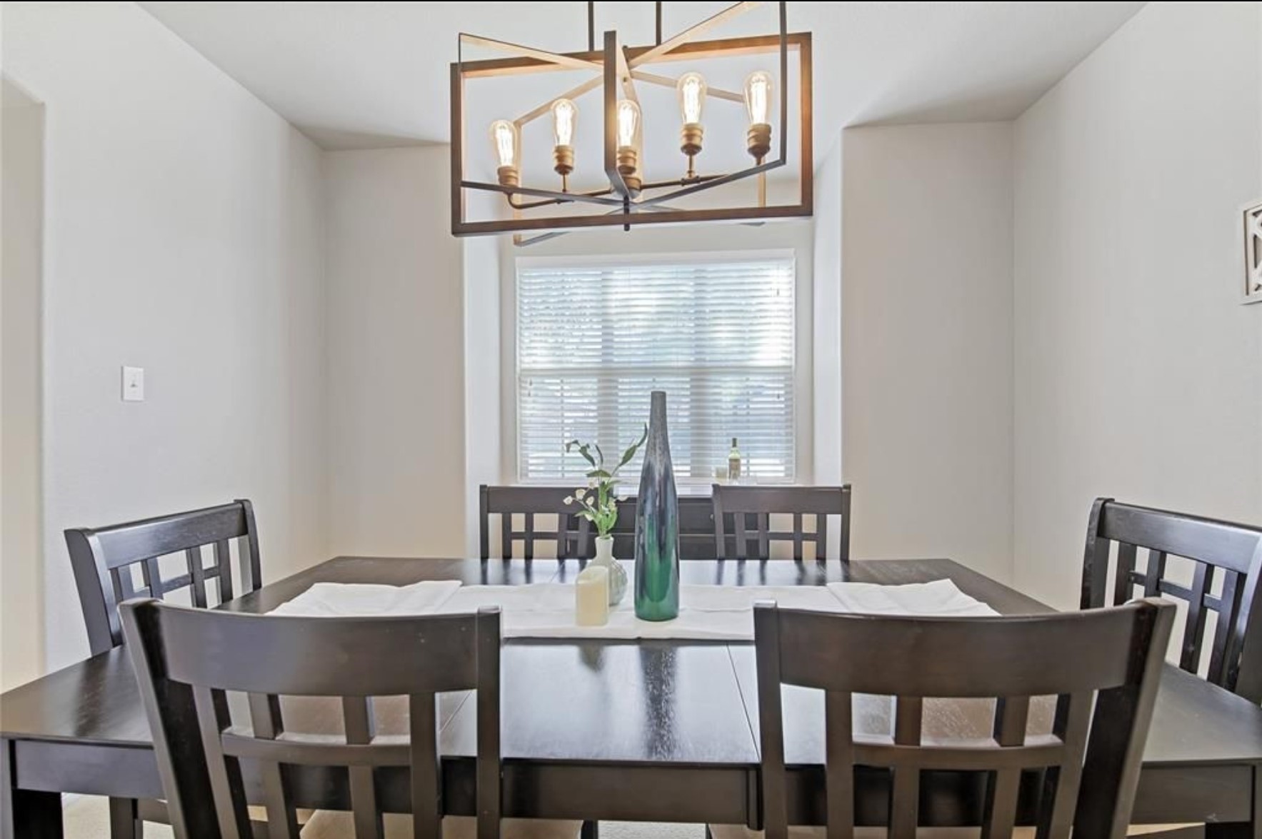 3541 Furlong Way , Fort Worth, TX, 76244 | 20802926 | Realty Texas LLC