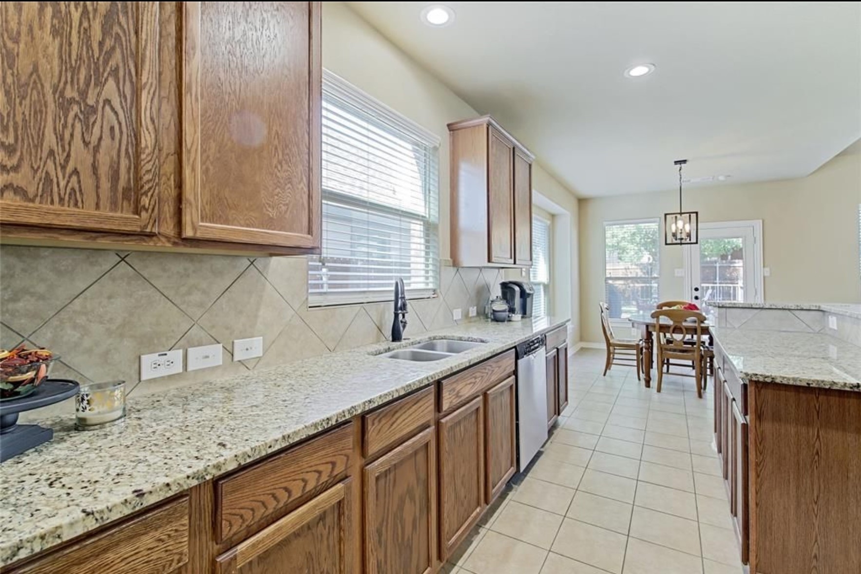 3541 Furlong Way , Fort Worth, TX, 76244 | 20802926 | Realty Texas LLC